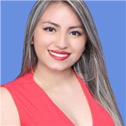 Profesional en comunicación social y periodismo